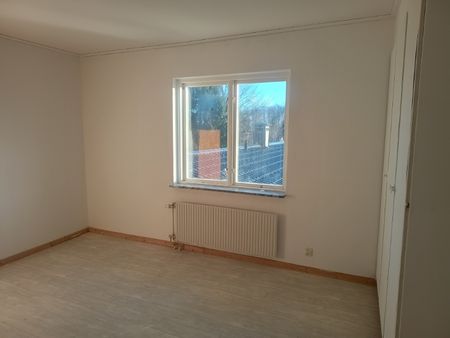 Rörvik - 4rok - tillsv - 7.475kr/mån - Photo 4