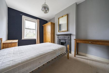 2 bedroom property to rent - Photo 3