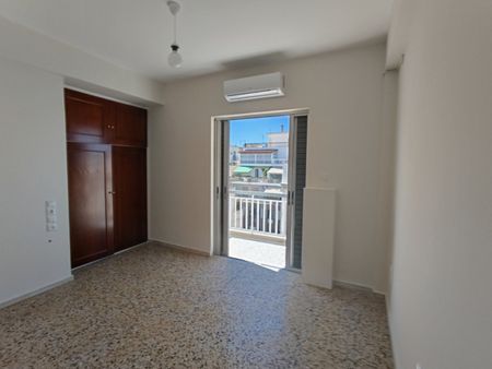 Διαμέρισμα για ενοικίαση - Πάτρα, - Φωτογραφία 2