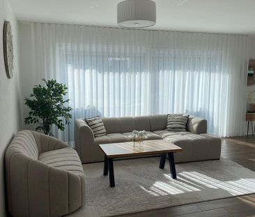 Appartement 4,5 pces à Riaz - Foto 1