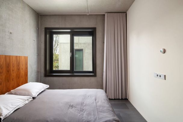 Tollensstraat 103, Oude Noorden, 3035NE, Rotterdam - Photo 1