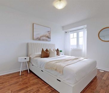 For Lease - 46 Artania Street, Oshawa, Ontario - Photo 3