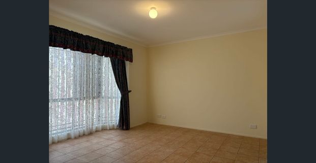 21 Fisherton Street, Elizabeth North, SA 5113 - Photo 1