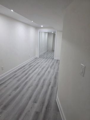 For Lease - 1081 Urell Way, Milton, Ontario - Photo 1