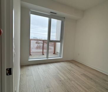 For Lease - 20 All Nations Drive Unit# 319, Brampton, Ontario - Photo 6