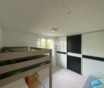 Villa individuelle meublée avec vue imprenable sur le Lac - Photo 6