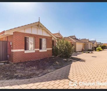 Unbeatable Value in Beckenham! - Photo 5