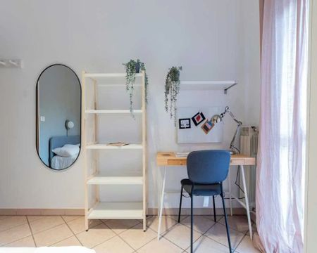 Strada del Fortino, Turin, Piedmont 10152 - Photo 2