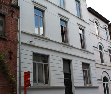 K4 - Wolfstraat 6 - Photo 2