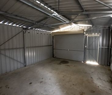 Secure Family Home - Photo 5