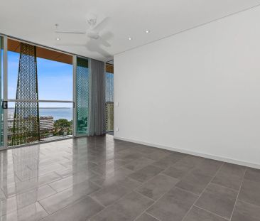 Bailey, a crystalbrook collection residence - Photo 2