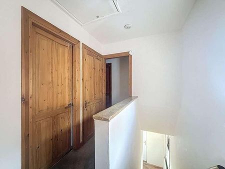 Intake Road, Stoke-on-trent, ST6 - Photo 2