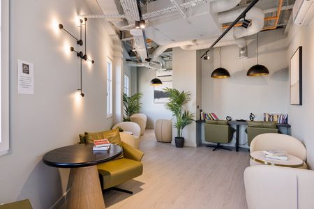 Studio Flat, Lowlands Road, HA1 - Photo 3