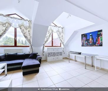 Duplex te huur - foto 4