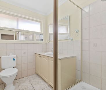 Charming 3-Bedroom Home in Epping - Photo 3