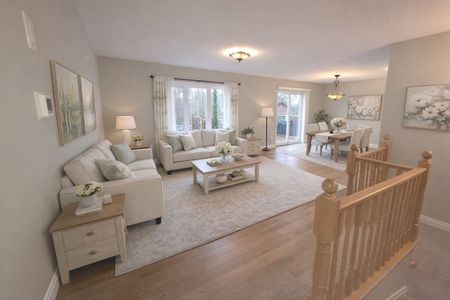 For Lease - 22 Evans Street, Tay, Ontario - Photo 4