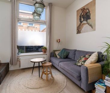 Te huur: Huis Oranjestraat in Leiden - Photo 2