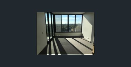 Ryde Garden Stunning One Bedroom - Photo 5