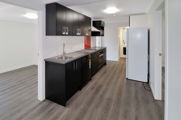 Aro Valley - Photo 1