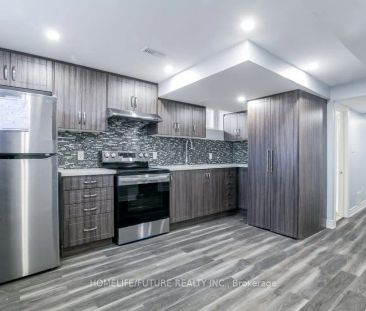 90 Mountland Drive #2BR-Bsmt - Photo 3