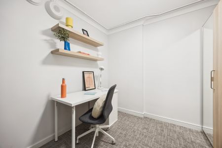 Juno House Studio Luxe 2 - Your Private Urban Retreat - Photo 4