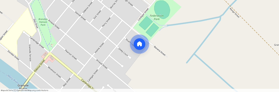 16 Stuart Court, Granville QLD