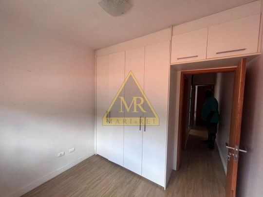 Ampla Residencia - Brooklin - Foto 1