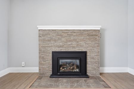 465 Boler Road - Photo 5