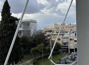 Διαμέρισμα για ενοικίαση - Μετς - Καλλιμάρμαρο, - Photo 3