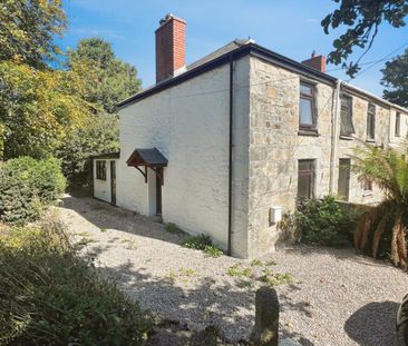 2 bedroom House To Let Total Size: 776 SQ FT - Photo 5