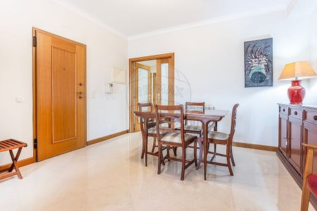 Apartamento T1 em Lisboa - Foto 4