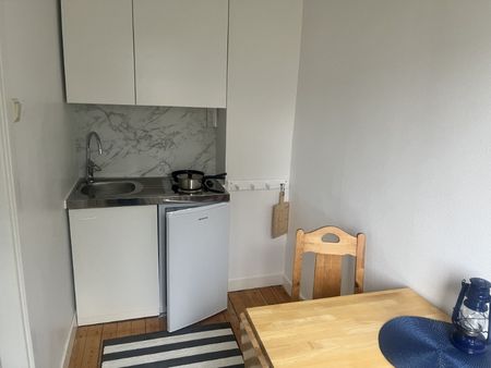 Västerås - 2rok - tillsv - 6.900kr/mån - Foto 4