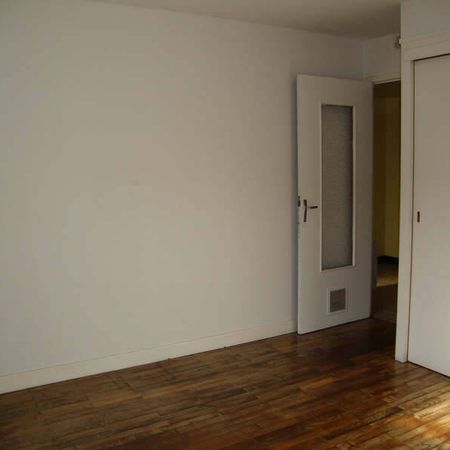 Location appartement 2 pièces 45.44 m² à Géovreisset (01100) ALENTOURS OYONNAX - Photo 4