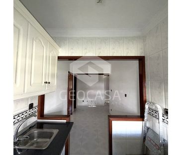 Apartamento T1+1 em Setúbal - Photo 6