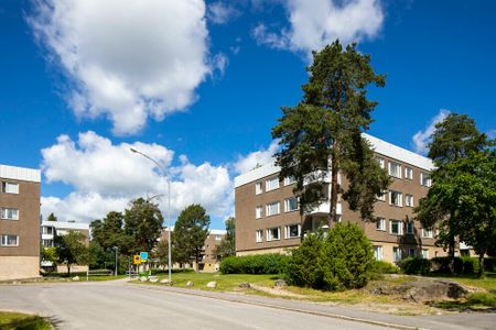 Skrinnarvägen 5 - Foto 2