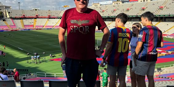 Ballarat Central - Photo 3