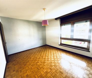 Appartement,3.5,82 - Foto 2