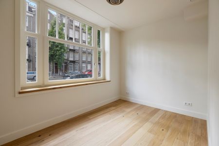 Verhuurd: Johannes Vermeerstraat 83H, 1071 DP Amsterdam - Foto 2