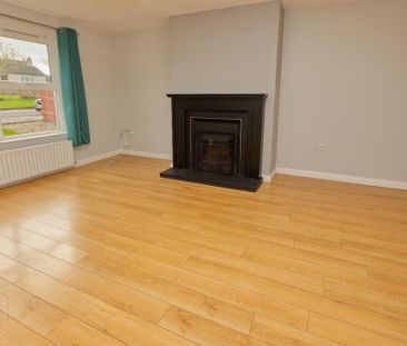 92 Main Street, Carrowdore, BT22 2HW - Photo 1