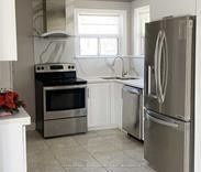 For Lease - 5 Rockport Crescent Unit# Main, Richmond Hill, Ontario - Photo 6