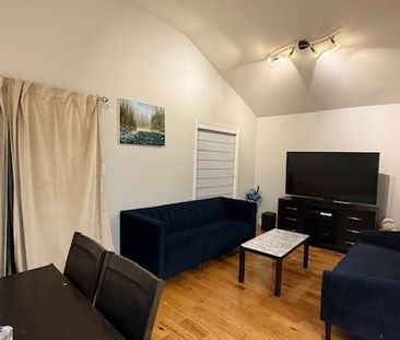 For Lease - 407 Westforest Trail, Kitchener, Ontario - Photo 1