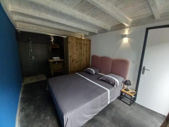 Location Appartement 57.32m² 3 pièces Fort de france - Photo 1