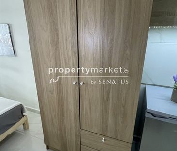 Studio / γκαρσονιέρα 25 τ.μ. προς ενοικίαση - Photo 2
