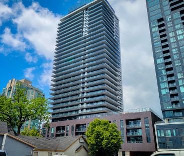 For Lease - 2075 Lakeshore Road Unit# 2701, Burlington, Ontario - Photo 6