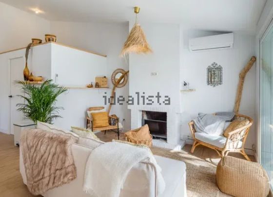 Alquiler de ático en Calle los Jazmines, 455 -196 - Photo 1