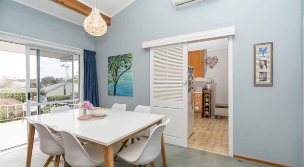 YOUR NEXT HOME - APPLY NOW! - Photo 1