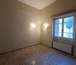 Μονοκατοικία για ενοικίαση - Κερατσίνι, - Photo 5