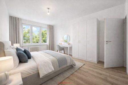 Pronájem bytu 2+1 • 48 m² bez realitkyOstrovského, Havířov - Havířov-město, Moravskoslezský kraj - Photo 2