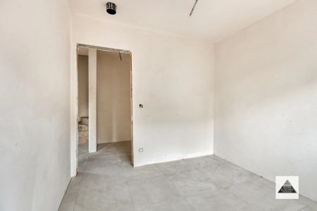 Meuffelsstraat 3 - Photo 5