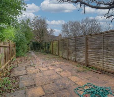 Northwick Road, Evesham - Photo 6